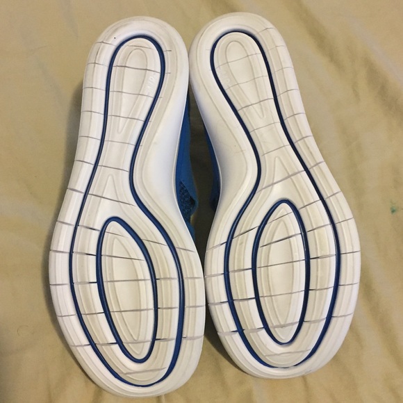 Nike air sock racer ultra flyknit - Picture 3 of 3